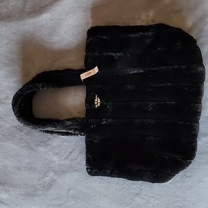 Victoria Secret tote